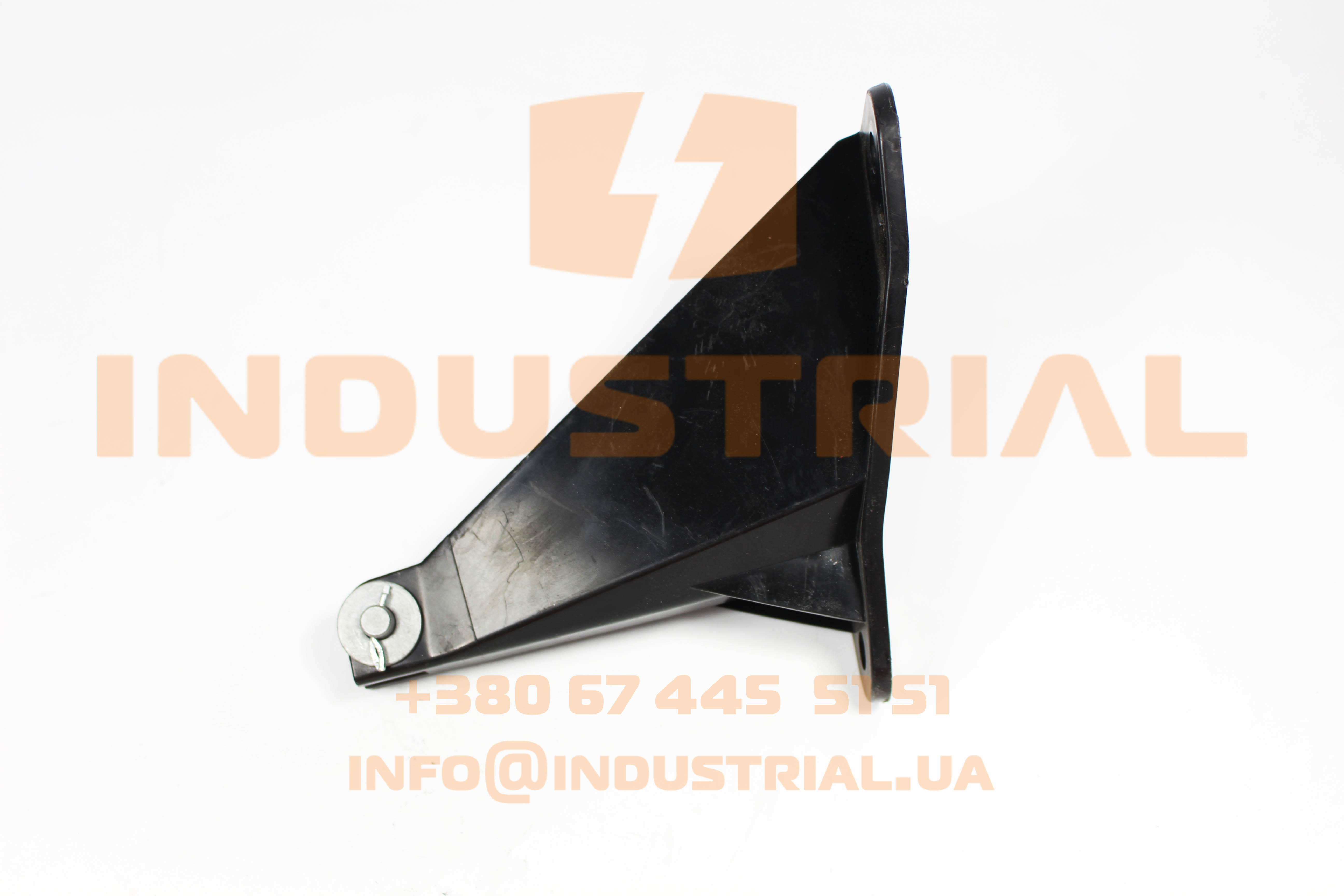 CNH 6941024 CNH INDUSTRIAL
